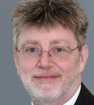 Stephen Honeycutt First Tryon Advisors