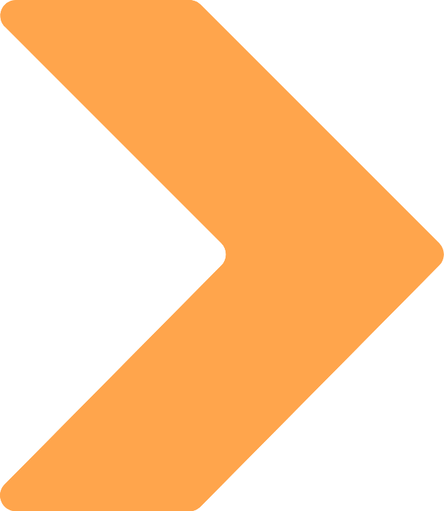orange arrow