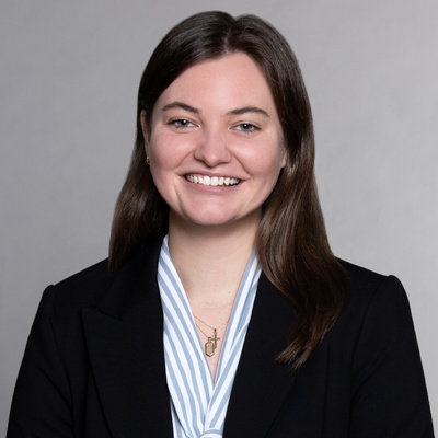 Laura Peele