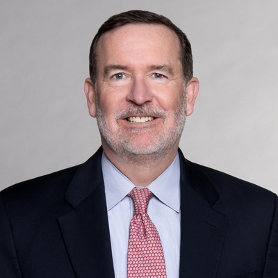 Robert Hobson